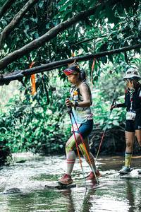 BIB: 
                            <button type="button" onclick="openModal(25409137)" class="btn btn-primary btn-sm float-right btn-popup" data-toggle="modal" data-target=".modal-high-quality">
                        <i class="fas fa-shopping-cart"></i> Add to Cart
                    </button>
                                            <button type="button" onclick="isThisMe(25409137, true)" class="btn btn-success btn-sm float-right btn-popup btn-isme hidden" data-toggle="tooltip" data-placement="bottom" title="นี่คือรูปของคุณใช่ไหม คลิกที่นี่เพื่อเอาเข้าอัลบั้ม">
                        <i class="fas fa-plus"></i> Add to album
                    </button>
                    <button type="button" onclick="isThisMe(25409137, false)" class="btn btn-warning btn-sm float-right btn-popup btn-isnotme hidden">
                        <i class="fas fa-ban"></i> Remove from album
                    </button>